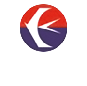 佛山市企航软件科技有限公司